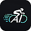 Cycling Coach logo